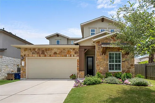 12205 Standing Cypress Dr Photo 1