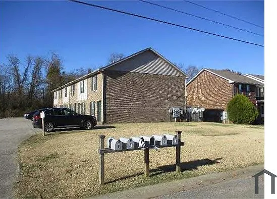 2302 Raleigh Ct #1 — Photo 20