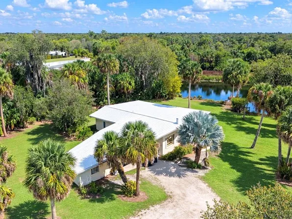 33101 Serene Dr, Punta Gorda, FL 33982