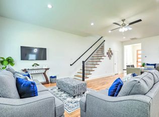 (Undisclosed Address), Dallas, TX 75212