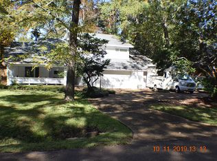 3006 Tidewater Cir, Madison, MS 39110