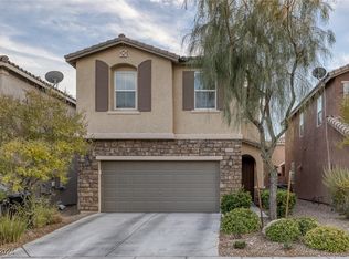 6949 Town Forest Ave, Las Vegas, NV 89179