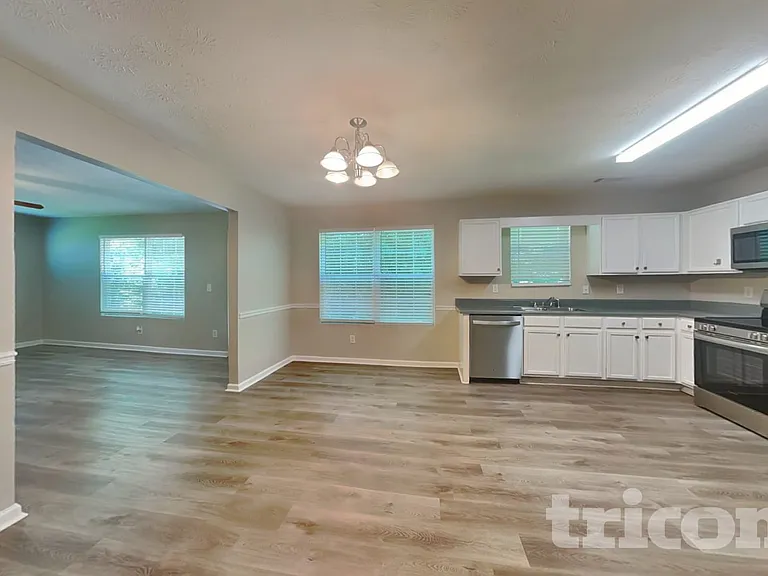 40 Deadwood Ln — Photo 5