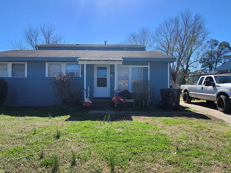 836 Hadley Rd #A — Photo 1