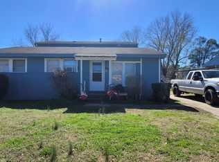 836 Hadley Rd UNIT A, Raleigh, NC 27610