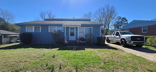 836 Hadley Rd #A Photo 1 836 Hadley Rd #A Photo 1