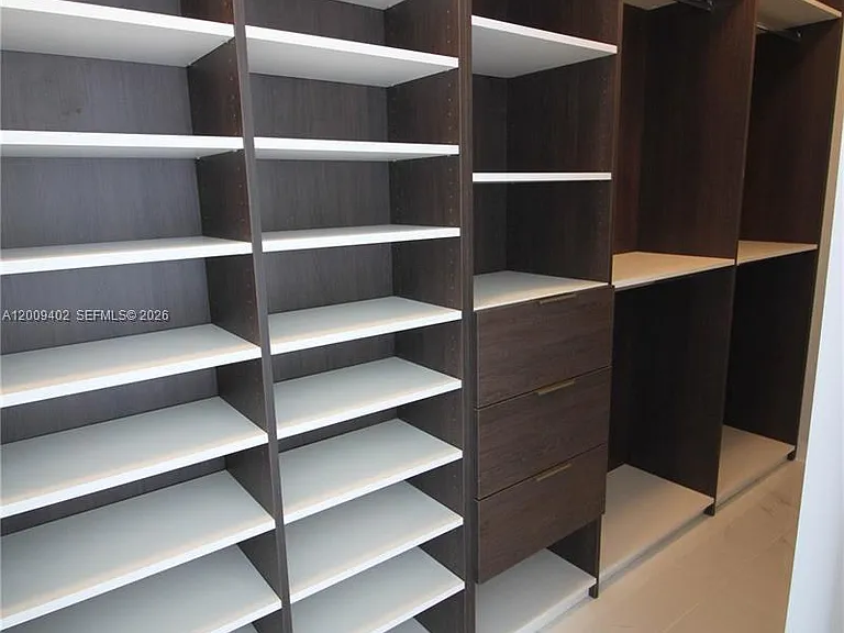 5000 Island Estates Dr #606 — Photo 36