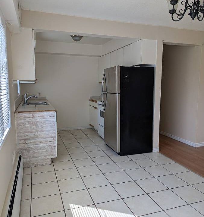 1st image of 12003 Edge St #4
