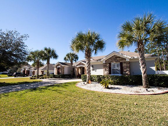 2nd image of 13458 Long Cypress Trl
