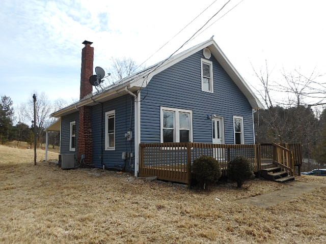 1st image of 10435 S Licking Pike