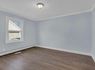 528 Magnolia Ave, Brick, NJ 08723