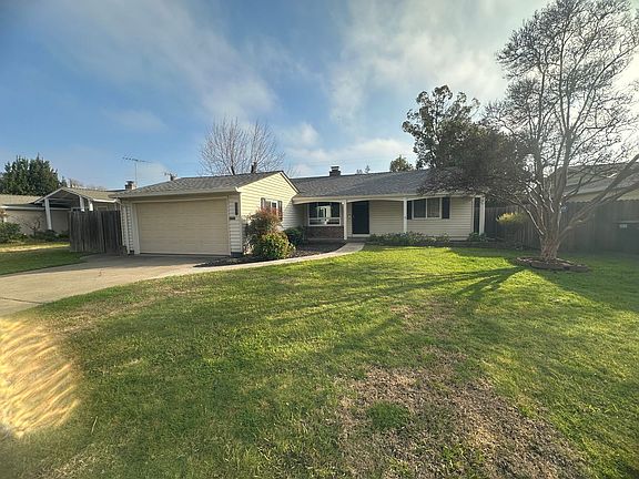 2nd image of 4328 Ulysses Dr