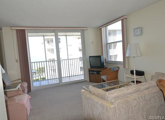 5th image of 5700 Bonita Beach Rd APT 3905