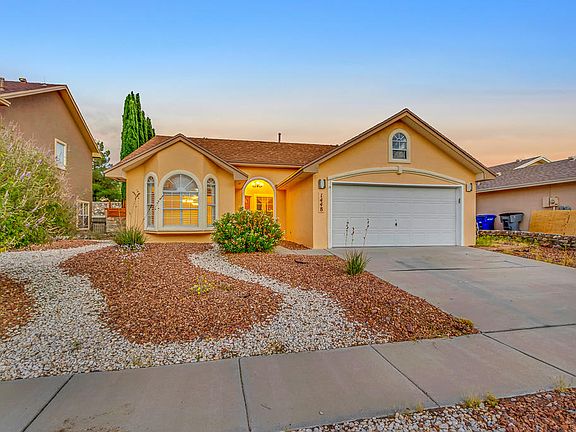 3rd image of 1448 Luz De Sol Dr