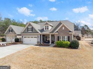 6728 Little Whistle Way, Clermont, GA 30527