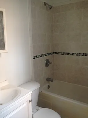 Rented by Crosstown Apartments NYC | media 19