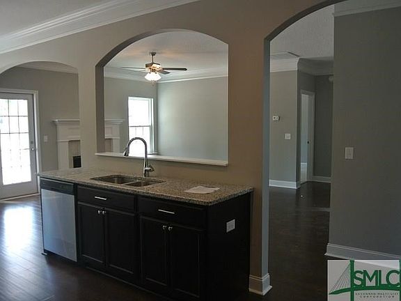 4th image of 22 Hermitage Dr NE