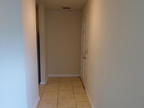 5th image of 5545 Playa Way