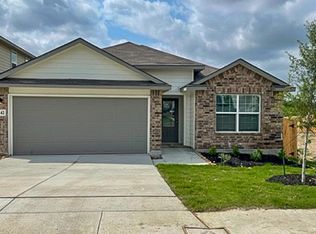 7142 Perseus Brk, San Antonio, TX 78252