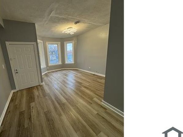 6145 S Justine St APT 1