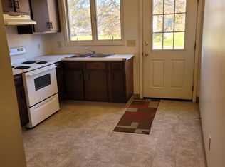 32 Lincoln Ave #32, Oswego, NY 13126