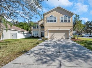 3602 61st Ter E, Ellenton, FL 34222