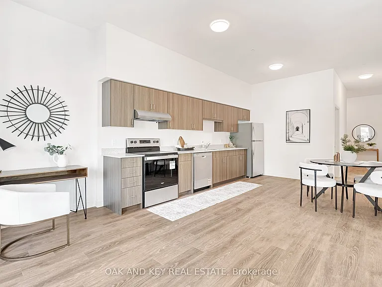 385 Hill St #210 — Photo 24