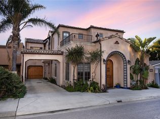 550 S Ocean Ave, Cayucos, CA 93430