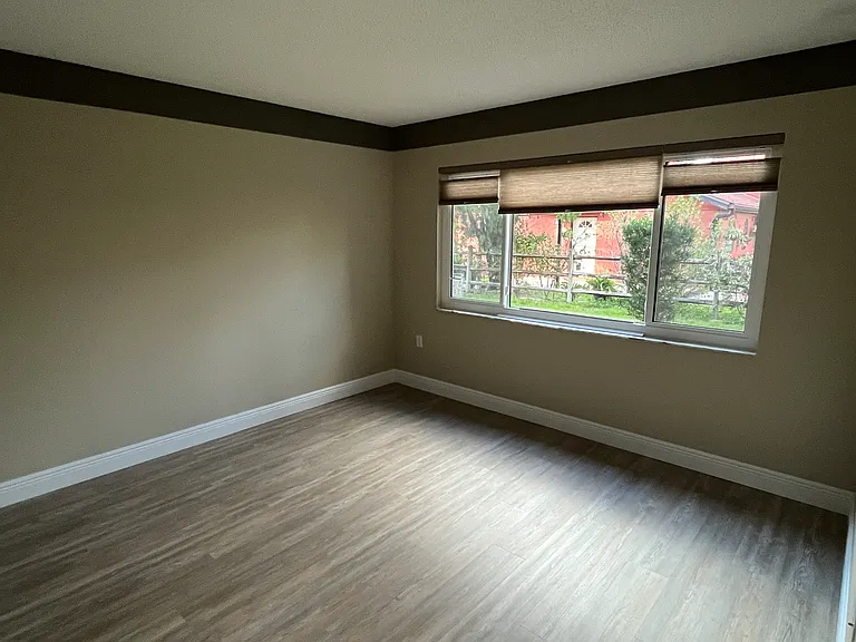 4022 Davit Dr — Photo 29