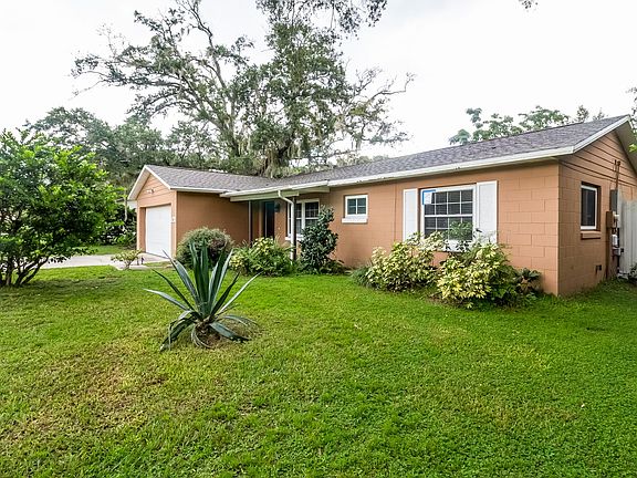 3rd image of 7711 Whisper Pl
