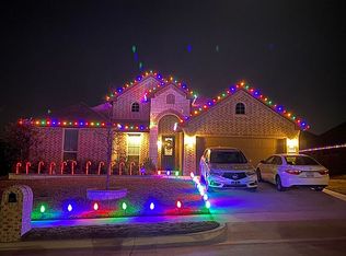 3610 Barby Ct, Midlothian, TX 76065