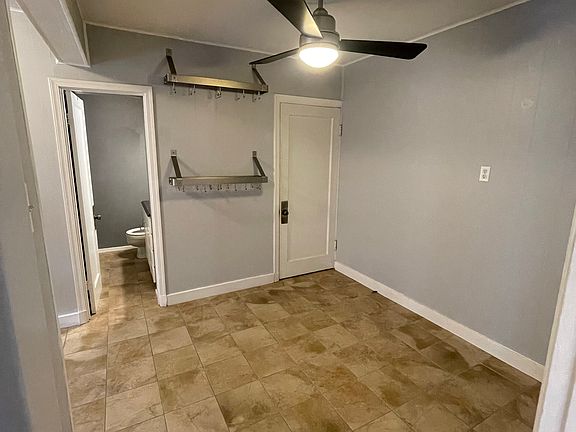 4th image of 7544 York Dr APT 2E