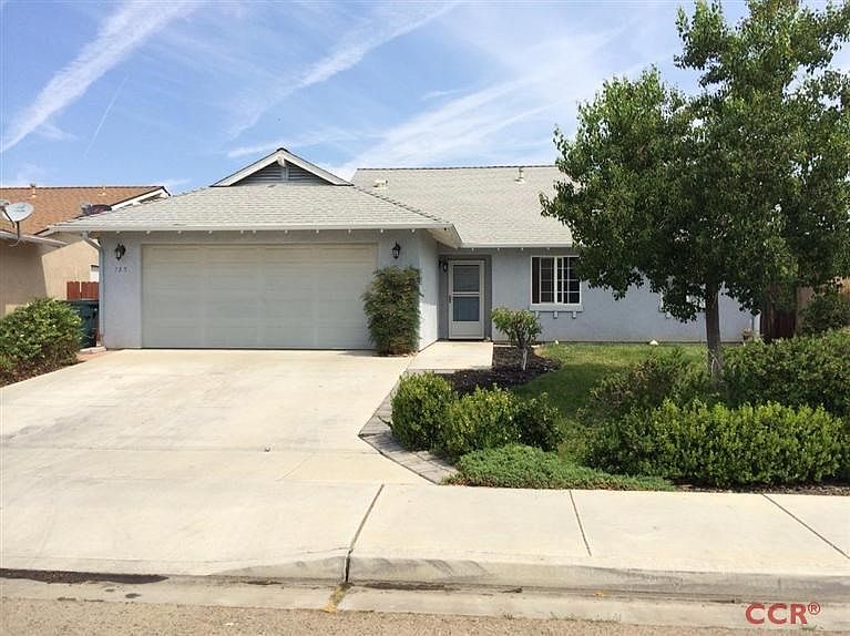 1st image of 725 Tielo St