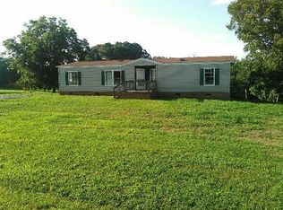 3714 Alston Bridge Rd, Siler City, NC 27344
