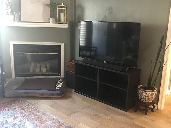 4th image of 4809 Beach Landing Ct