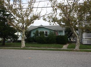 459 21st St, Avalon, NJ 08202