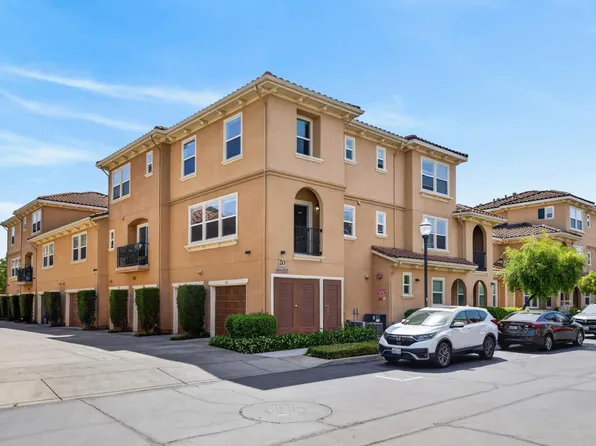 4800 Westlake Pkwy Unit 2003, Sacramento, CA 95835