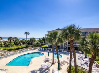 4 N Forest Beach Dr APT 212, Hilton Head Island, SC 29928