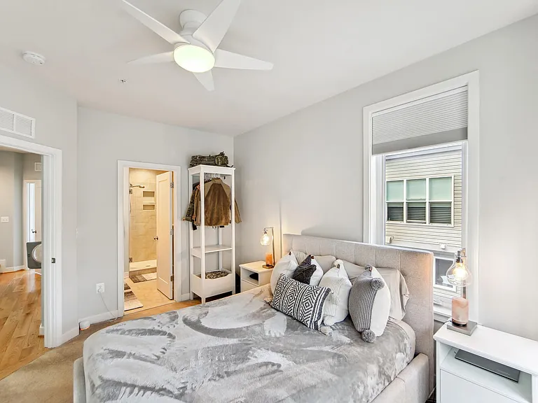 16223 Decker Pl #1 — Photo 20