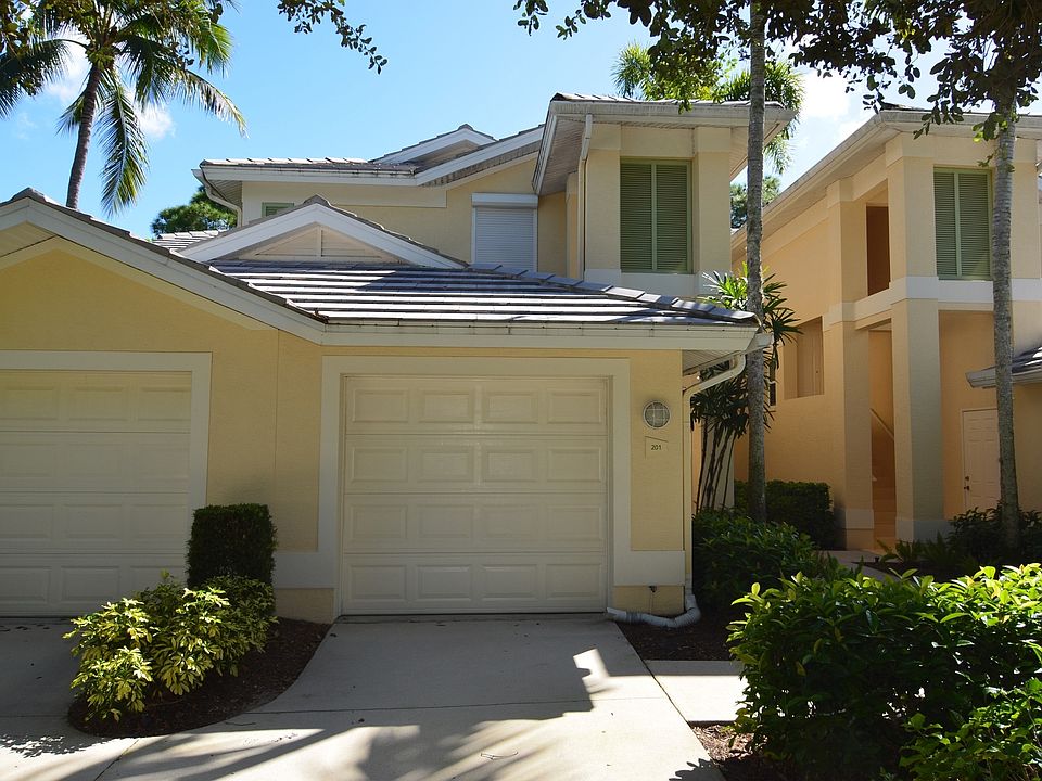 1st image of 770 Tarpon Cove Dr #704
