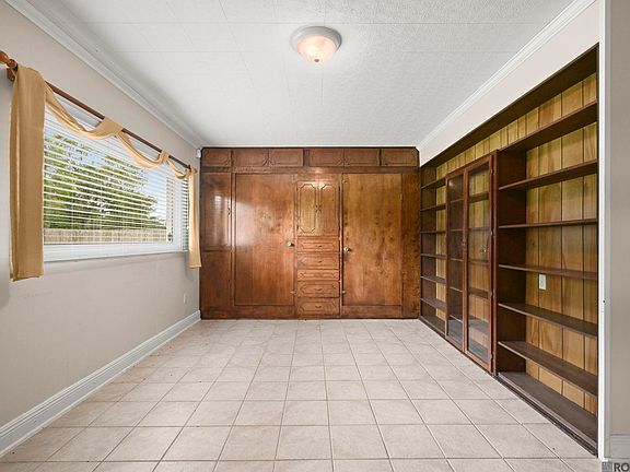 5th image of 31853 Netterville Rd