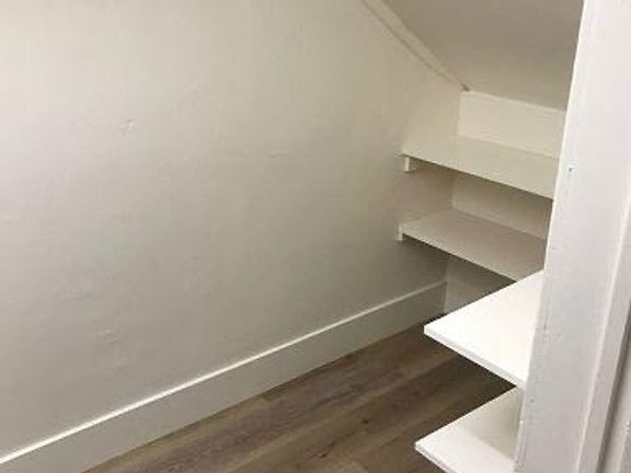 4th image of 3970 5th Ave APT 6