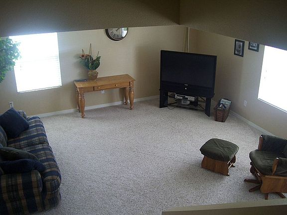 Front Room