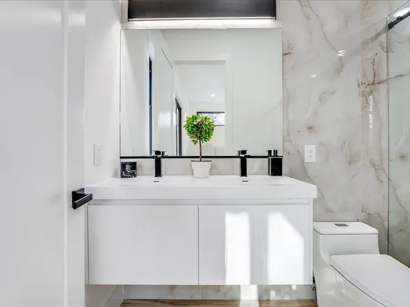 177 Wilkinson Avenue image 22 of 32