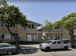 1323 E Balboa Blvd APT 4, Newport Beach, CA 92661