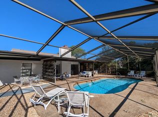 1405 63rd St W, Bradenton, FL 34209