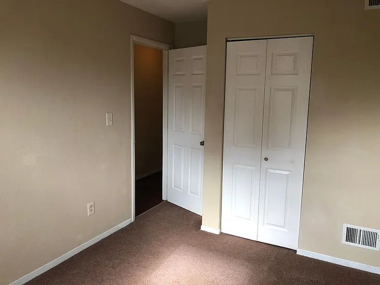 Avalon — Photo 11