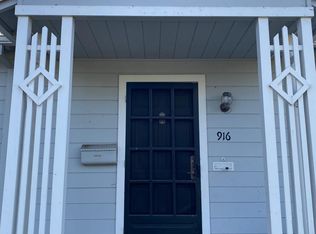 916 Spencer Ave, Santa Rosa, CA 95404