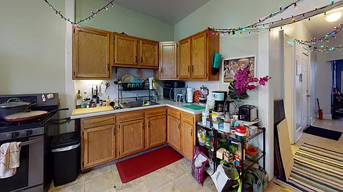 36 Mozart St #2 Photo 1