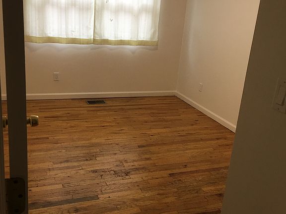 3rd image of 6160 56th Dr APT 1